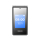Smartfon MAXCOM MM 835 L 4G Black